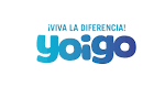 Yoigo.com informacion legal