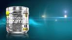 Bodybuilding creatine kullan?m?