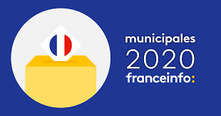 Photo Rsultats Senones (88210) aux lections municipales 2020