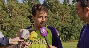 ACF Fiorentina - News update