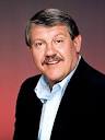 Alex Karras
