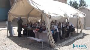 Image result for Modern Education System in Afghanistan