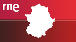 Apagon : ce qu'il faut savoir — image 3