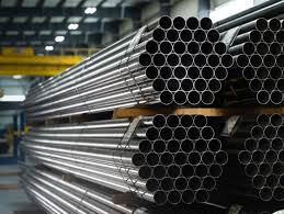 Webco Industries, a manufacturer of carbon and stainless ...