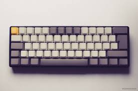 Image result for ducky pbt engraved