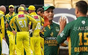 CricTracker - News update