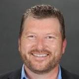 Alliance Lumber & Alliance Truss Employee Wes Costlow's profile photo