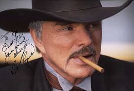 Tom Hirt - Superior Quality Pure Beaver Hats - Hat Maker for the Movies - moviesburtreynolds