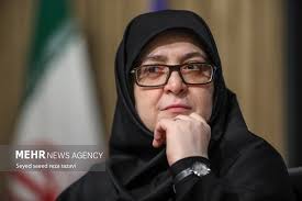 مهاجرانی: برنامه‌ای برای افزایش قیمت بنزین وجود ندارد
