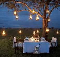 Image result for dinner date idea