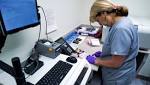  US government seeks 1 million people for study of DNA, health habits