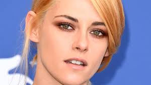 Immagine in miniatura