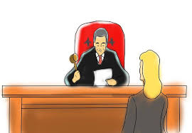 Результат пошуку зображень за запитом "Особенности предъявления гражданского иска"