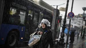 Anadolu Ajansı
