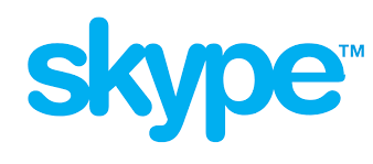 Rezultat slika za skype