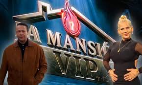 La mansión VIP: así son las lujosas instalaciones del nuevo reality show; cuentan con jacuzzi, bar 24/7 y cuarto exclusivo