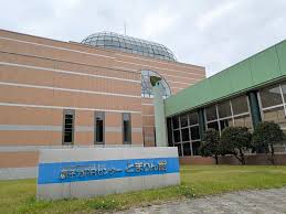 北海道新聞デジタル - News update
