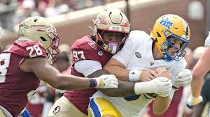 Blue-chip defensive lineman has 'family bond' with FSU Seminoles