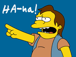 images?q=tbn:ANd9GcTH3bTaKWLC3C9Ba6ChjPZ0eNZ4OlnY5WiDB0VrEB5eNE4wqR5dDSJQUnoa