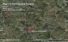 Volcano Discovery - News update