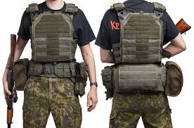 Image result for Military@HUNTING BELTS