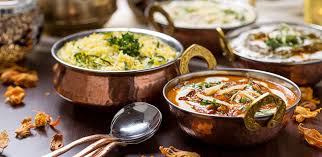 Image result for india cuisine images