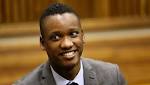 Gerrie pins hopes Duduzane Zuma