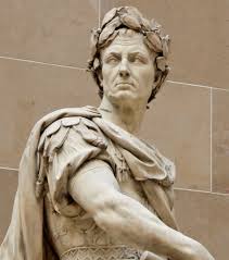 Image result for julius caesar