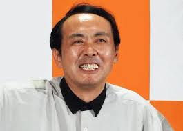 デイリースポーツ - News update