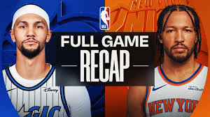 Jalen Williams’ Impact on the Oklahoma City Thunder