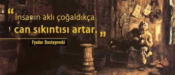 images?q=tbn:ANd9GcTH45G2STC2MZrFwUekHTP6wx7aVbOrUpbsqxoF5OUbCrgBg2J2