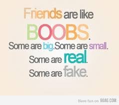 Girly Girl Quotes Friendship. QuotesGram via Relatably.com