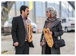 عکس/ استوری بازیگر پایتخت برای ولنتاین جلب‌توجه کرد