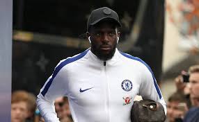 Tiemoué Bakayoko contratado pelo Corinthians não vai acontecer por inatividade e questões salariais