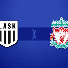 lask x liverpool
