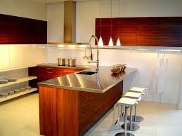 Image result for kitchen styles designs