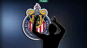 ¡Bombazo! Chivas busca reforzarse con este futbolista