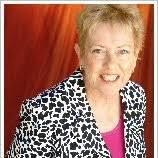 Diana Waters Email & Phone Number
