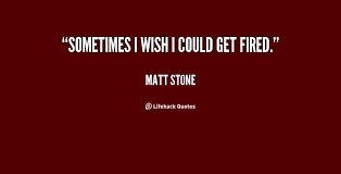 Sometimes I Wish Quotes. QuotesGram via Relatably.com