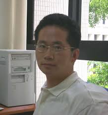 Mu-Tao WANG 王慕道. Assistant Professor. Department of Mathematics Columbia University New York, NY 10027 - MT_Wang