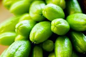 Hasil gambar untuk GAMBAR BLIMBING WULUH