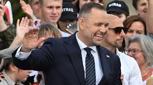 Przegląd Sportowy Onet - News update