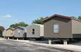 Mobile homes for sale in mcallen tx