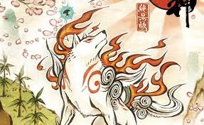 동물 코스프레.jpg | 인스티즈