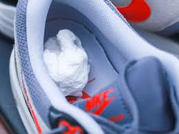 Résultat de recherche d'images pour "shoe bag washing machine"