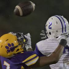 A list of players with Louisiana ties playing in Saturday's United Bowl