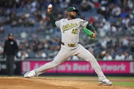 MLB Picks Today: Greg Peterson Best Bets Wednesday, April 29