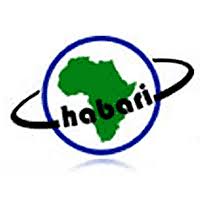 Image result for habari