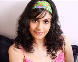 adah sharma కోసం చిత్ర ఫలితం