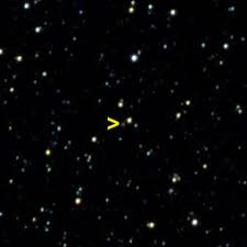 Image result for ngc 1566